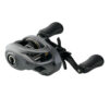 MULINELLO - ABU GARCIA - REVO® SX VoltiQ™ Low Profile Reel | LEFT | 6.7:1