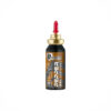 UMAREX - RICARICA PEPPER GEL WALTHER 11ml T4E,PDP,PGS