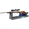 ACCU-TECH - REST GUN VICE
