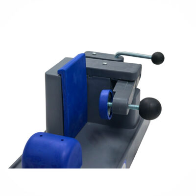 ACCU-TECH - REST GUN VICE - immagine 3