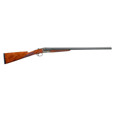 DOPPIETTA - FAUSTI - DEA cal. 20 | 27" (68cm)