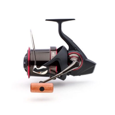 MULINELLO - DAIWA - 26 TOURNAMENT BASIA 45 SCW QD