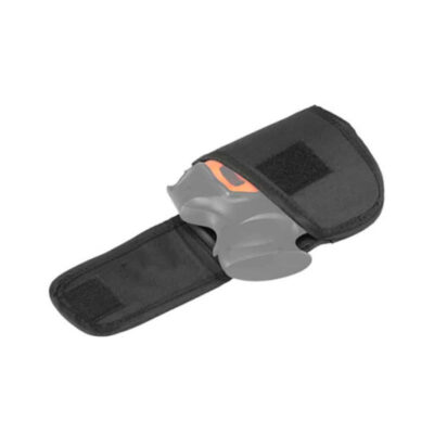 UMAREX - FONDINA PER PISTOLE SPRAY AL PEPERONCINO P2P PER SISTEMA PGS II Personal Guard - immagine 3