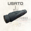 USATO  - BURRIS - THERMAL HAND HELD 19mm BTH19 v2