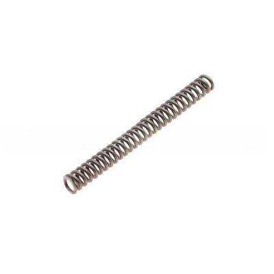 CZ - MOLLA 315100000116 FIRING PIN SPRING CZ 452 ZKM