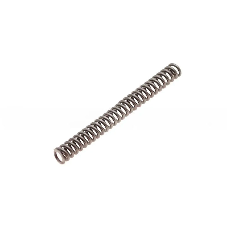 CZ - MOLLA 315100000116 FIRING PIN SPRING CZ 452 ZKM
