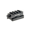 VANGUARD - ENDEAVOR PIC RAIL (ADATTATORE PICATINNY PER CARABINE)