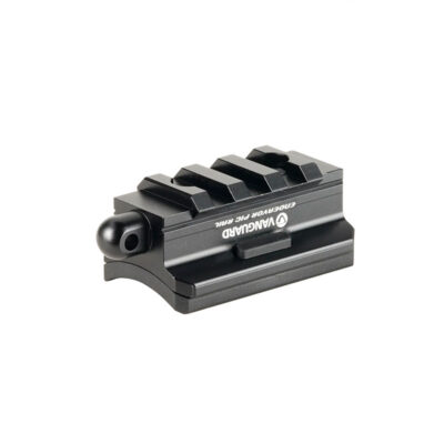VANGUARD - ENDEAVOR PIC RAIL (ADATTATORE PICATINNY PER CARABINE)