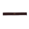 BIG TRADITION - CUSTODIA FLEECE PER O.PIECE (PER ARCHI RICURVI FINO A 64")