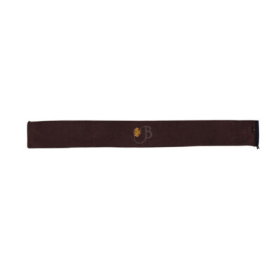 BIG TRADITION - CUSTODIA FLEECE PER O.PIECE (PER ARCHI RICURVI FINO A 64")