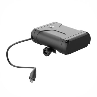 PULSAR - PACCO BATTERIA PB8I POWER BANK