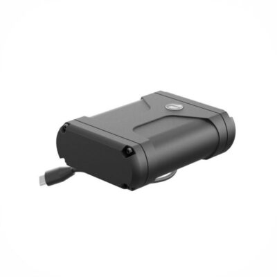 PULSAR - PACCO BATTERIA PB8I POWER BANK - immagine 3