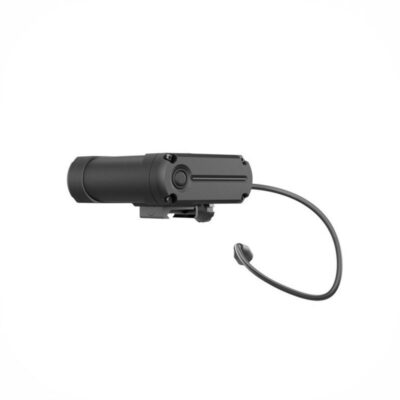 PULSAR - PACCO BATTERIA PB8I POWER BANK - immagine 4