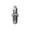 LEE - 9x21 STEEL FULL LENGHT SIZING DIE