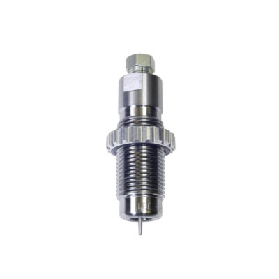 LEE - 9x21 STEEL FULL LENGHT SIZING DIE