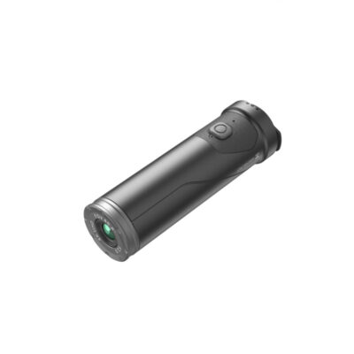 HIKMICRO - HIKCAM A7E ACTION CAMERA