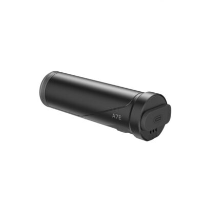 HIKMICRO - HIKCAM A7E ACTION CAMERA - immagine 10