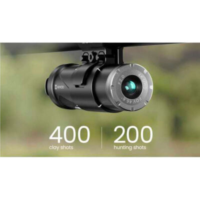 HIKMICRO - HIKCAM A7E ACTION CAMERA - immagine 13