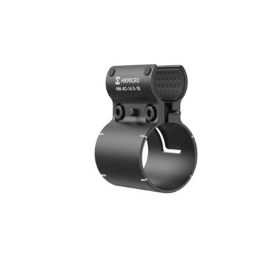 HIKMICRO - HIKCAM A7E ACTION CAMERA - immagine 19