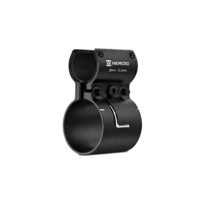 HIKMICRO - HIKCAM A7E ACTION CAMERA - immagine 20