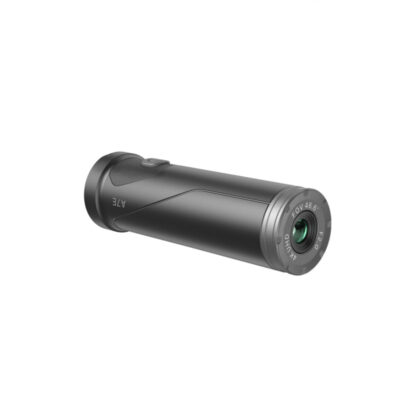 HIKMICRO - HIKCAM A7E ACTION CAMERA - immagine 3