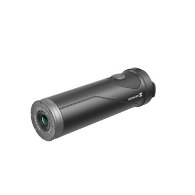 HIKMICRO - HIKCAM A7E ACTION CAMERA - immagine 4