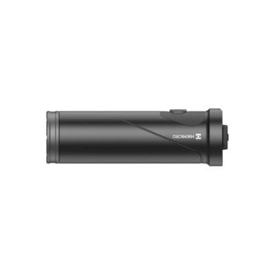 HIKMICRO - HIKCAM A7E ACTION CAMERA - immagine 5