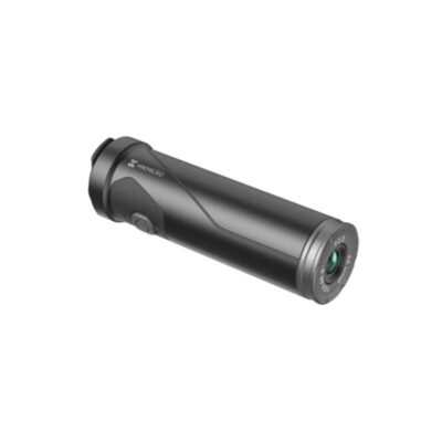 HIKMICRO - HIKCAM A7E ACTION CAMERA - immagine 6