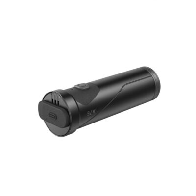HIKMICRO - HIKCAM A7E ACTION CAMERA - immagine 7