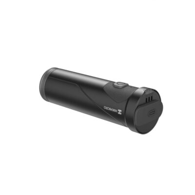 HIKMICRO - HIKCAM A7E ACTION CAMERA - immagine 8