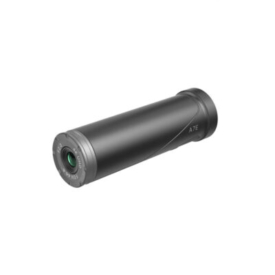 HIKMICRO - HIKCAM A7E ACTION CAMERA - immagine 9