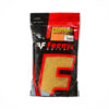 FEENYX BAITS - GROUNDBAIT NUTS METHOD MIX 1KG