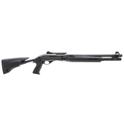 FUCILE SEMIAUTOMATICO - BENELLI M2 G-1 | 12 Gauge