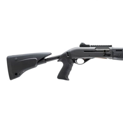 Alternative view of FUCILE SEMIAUTOMATICO - BENELLI M2 G-1 | 12 Gauge