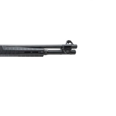 FUCILE SEMIAUTOMATICO - BENELLI M2 G-1 | 12 Gauge - immagine 3