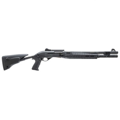 FUCILE SEMIAUTOMATICO - BENELLI M2 G-1 MultiCam® Black | 12 Gauge