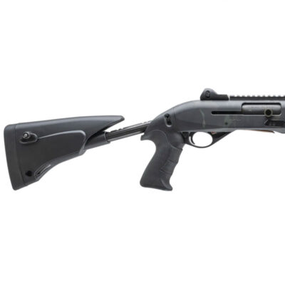 Alternative view of FUCILE SEMIAUTOMATICO - BENELLI M2 G-1 MultiCam® Black | 12 Gauge