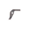 BERETTA - LEVA CHIAVISTELLO PERCUSSORE SERIE 92/96/98