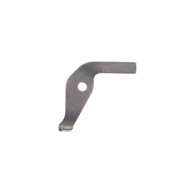BERETTA - LEVA CHIAVISTELLO PERCUSSORE SERIE 92/96/98