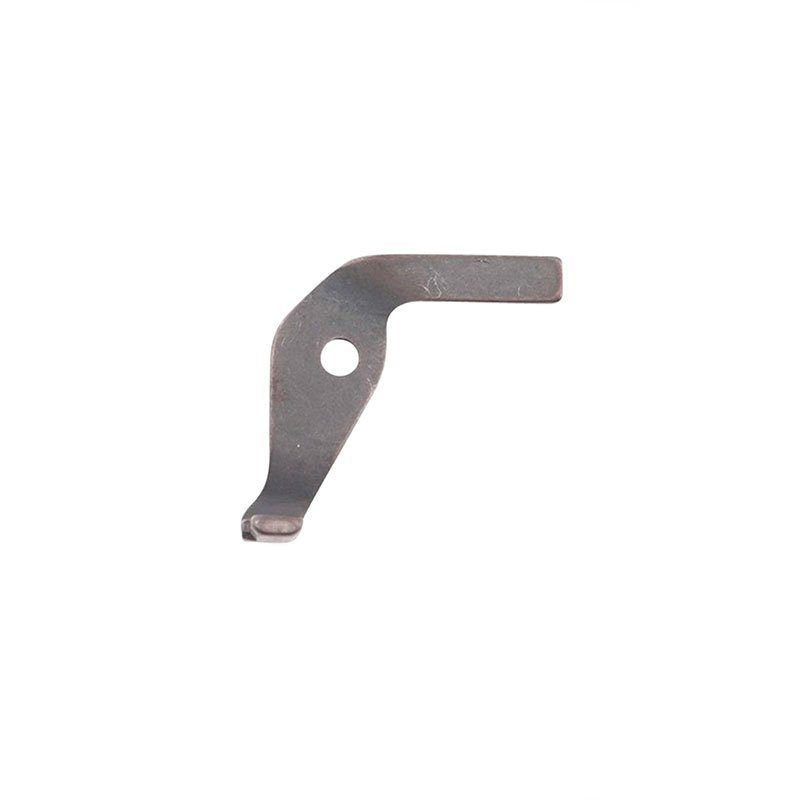 BERETTA - LEVA CHIAVISTELLO PERCUSSORE SERIE 92/96/98