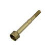 BERETTA - MAGAZINE PLUG A400 XPLOR ACTION 28 GA