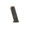CARICATORE - BERETTA - 15 COLPI PER SERIE 92 | 9x19