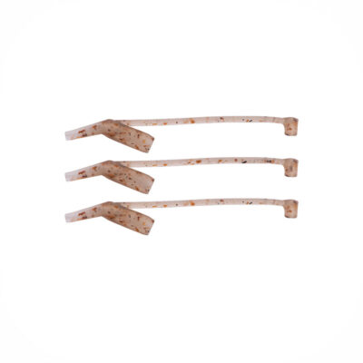 Alternative view of FOX - EDGES CAMO | XL D-ALIGNA (10PZ)