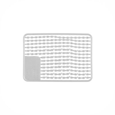 Alternative view of FOX - EDGES ESSENTIALS | PELLET PEGS 13mm (134PZ)