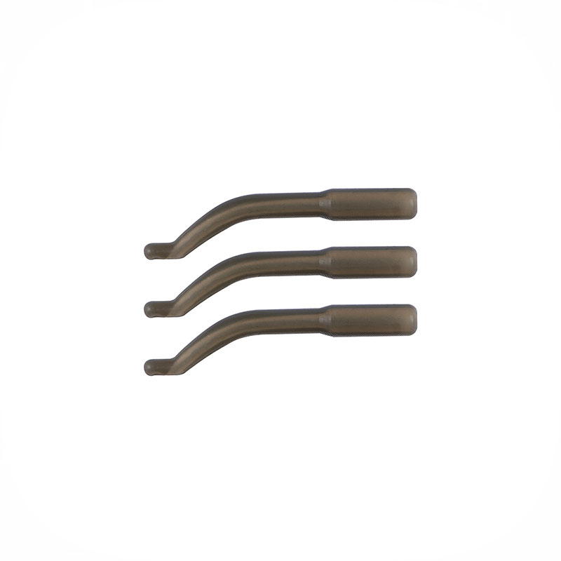 FOX - EDGES NATURALS | LINE ALIGNA (10PZ) - immagine 2