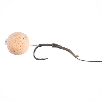 FOX - EDGES NATURALS | LINE ALIGNA (10PZ) - immagine 3