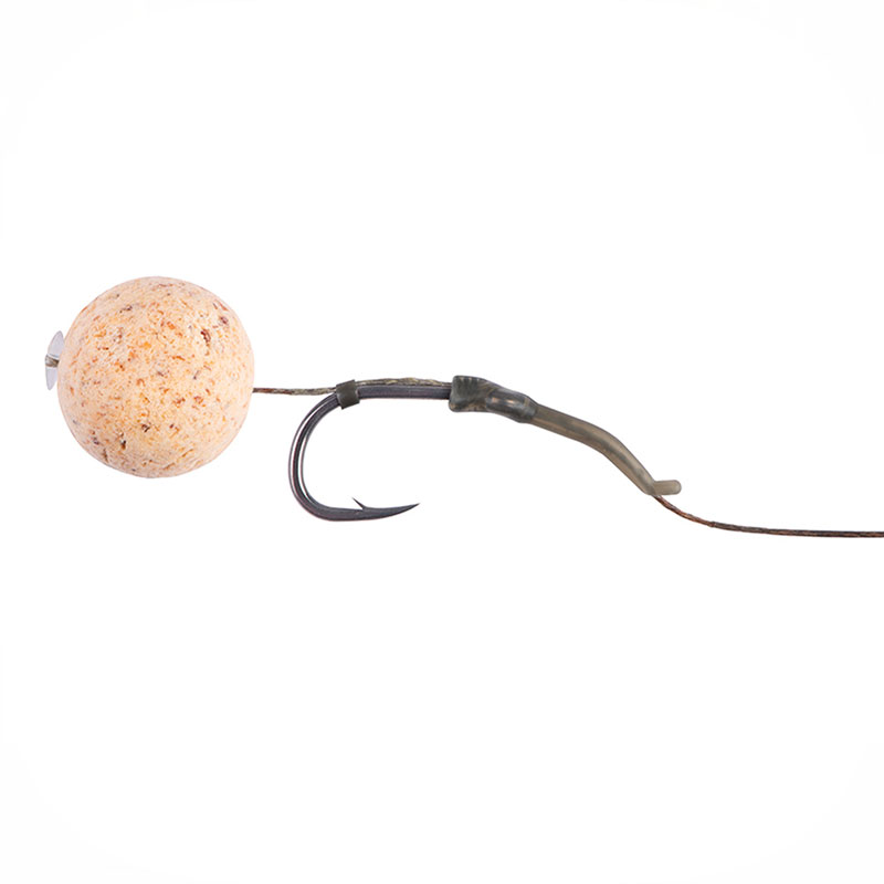 FOX - EDGES NATURALS | LINE ALIGNA (10PZ) - immagine 3