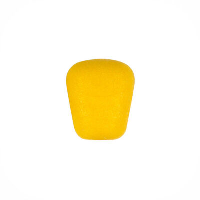 Alternative view of FOX - EDGES ESSENTIALS | POP-UP CORN JUMBO (10PZ)