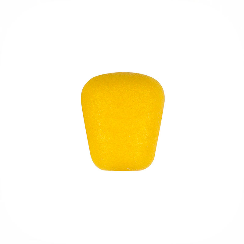 FOX - EDGES ESSENTIALS | POP-UP CORN JUMBO (10PZ) - immagine 2
