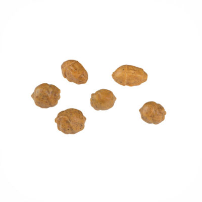 Alternative view of FOX - EDGES ESSENTIALS | TIGER NUTS (9PZ)